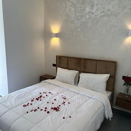 Hotel De Provence 엘자디다 외부 사진